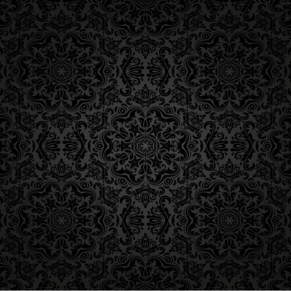 Meet your Posher, Raquel